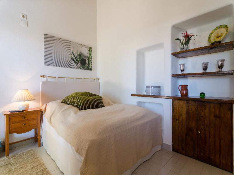 Bem Parece Apartamento Albufeira