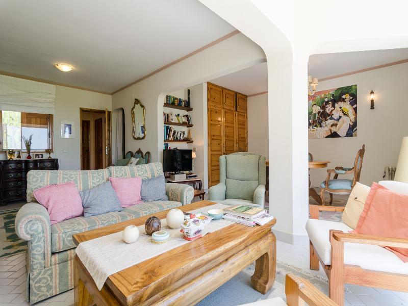 Apartamento Bem Parece Albufeira