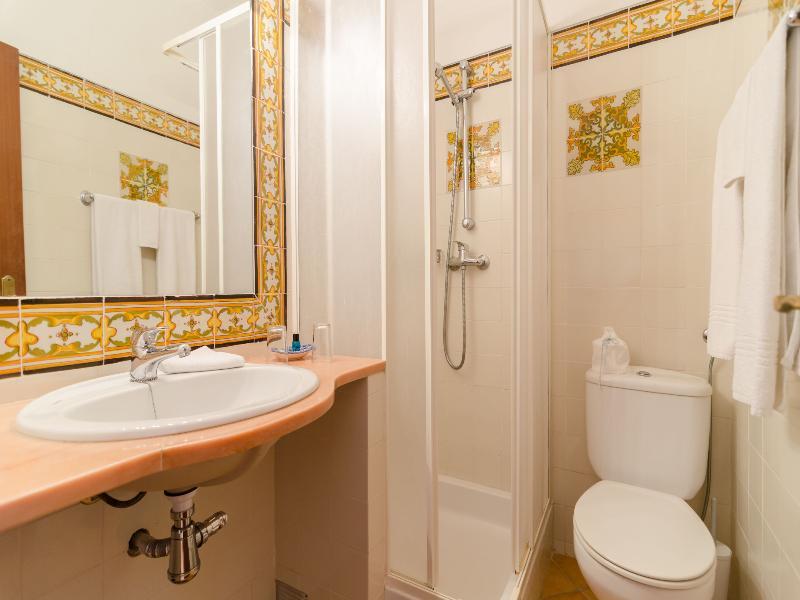 Bem Parece Apartamento Albufeira