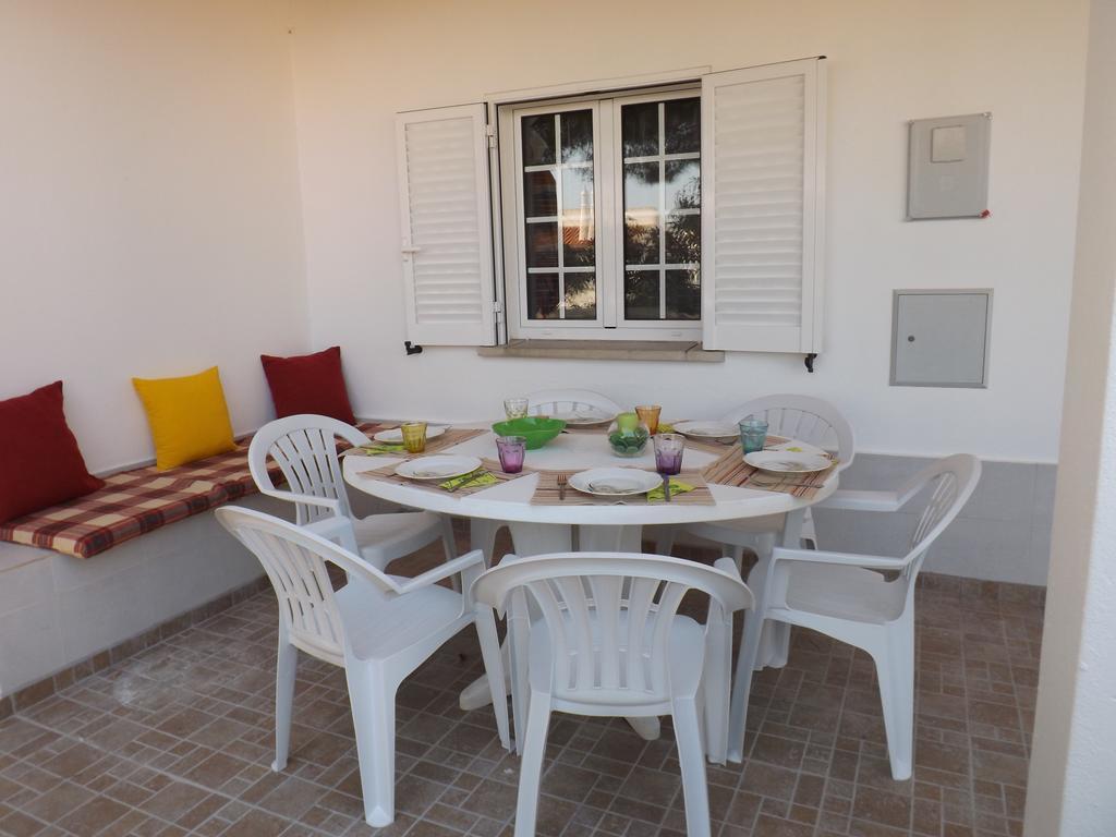 Casa Pinheiromar Casa de férias Albufeira