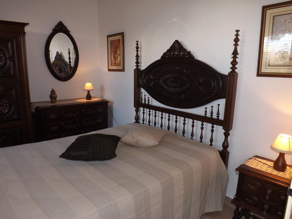 Casa Pinheiromar * Albufeira