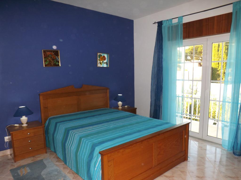 Casa Pinheiromar