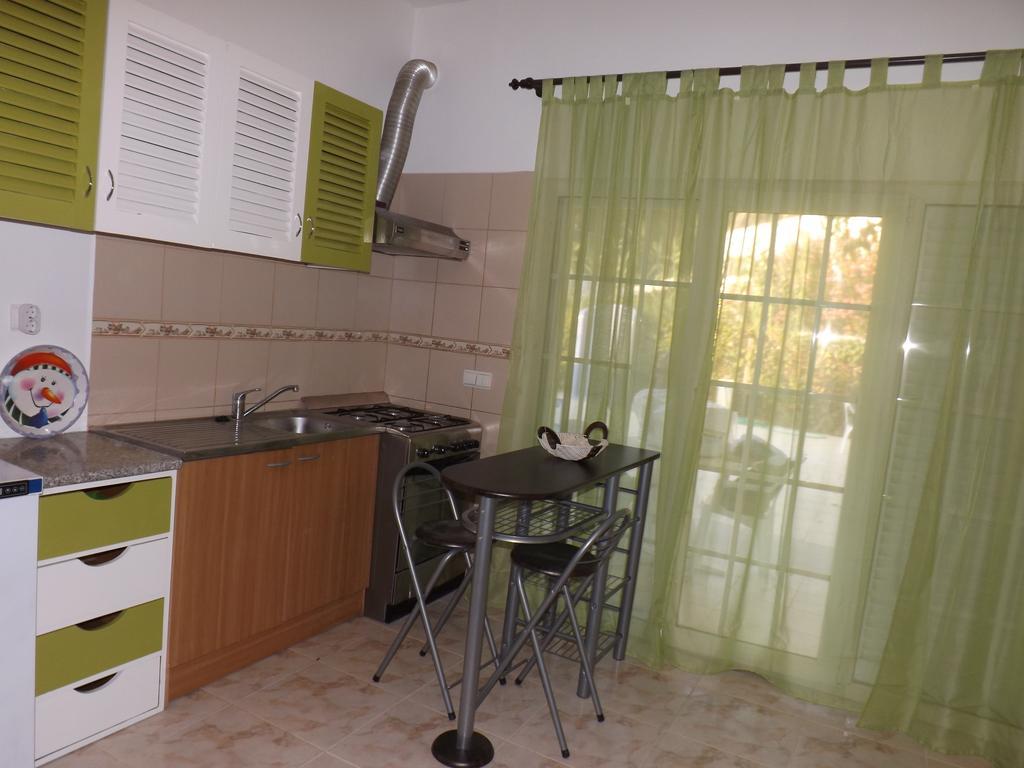 Casa de férias Casa Pinheiromar Albufeira