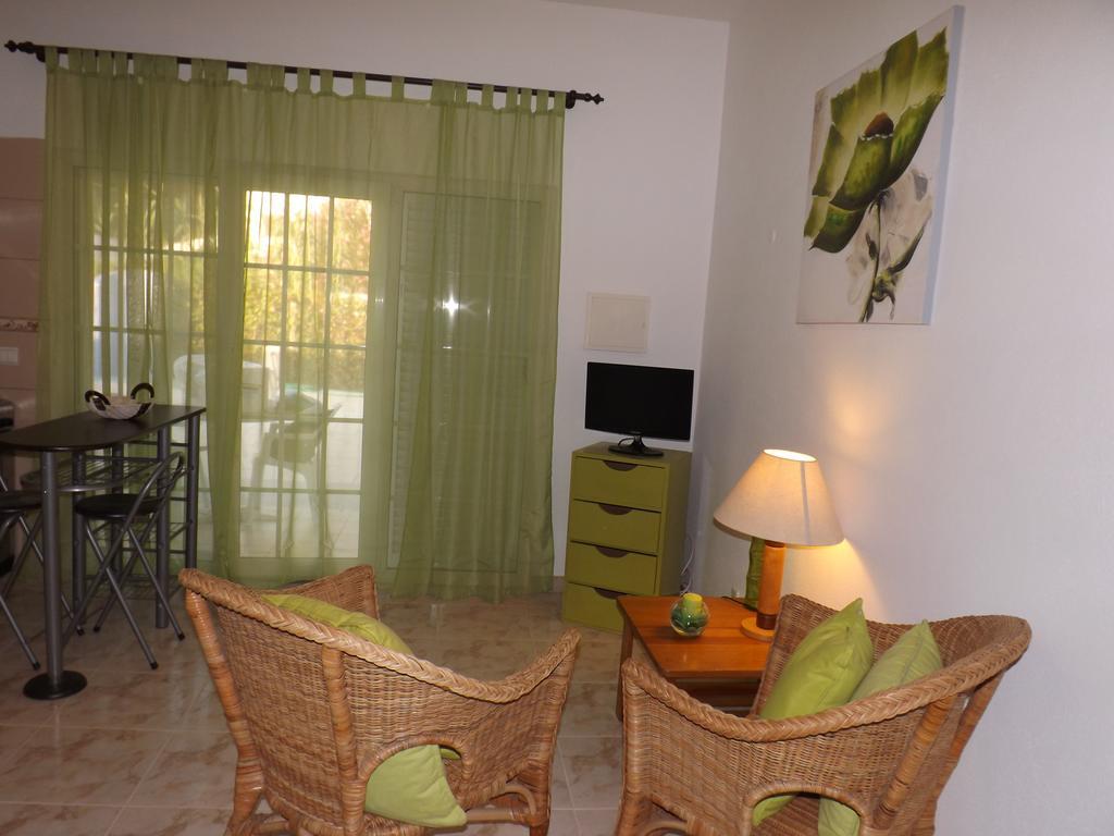 Casa Pinheiromar Casa de férias Albufeira