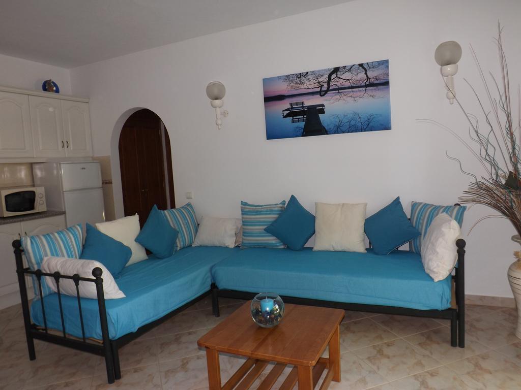 Casa de férias Casa Pinheiromar *