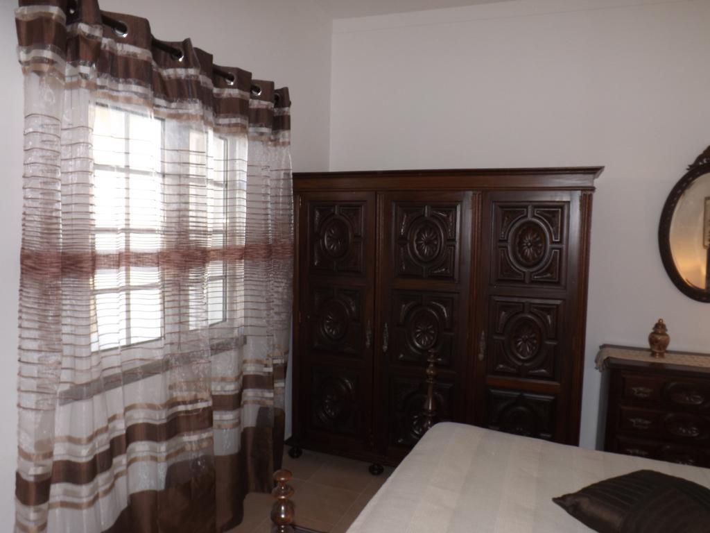Casa de Férias Casa Pinheiromar Albufeira