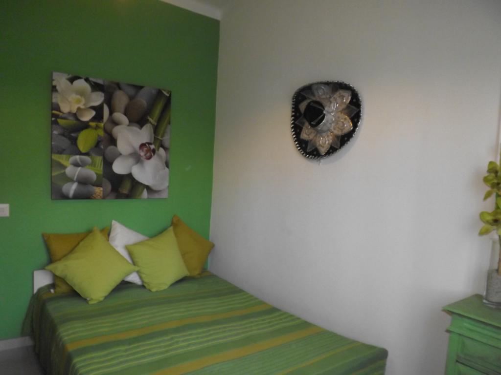 Casa Pinheiromar Albufeira