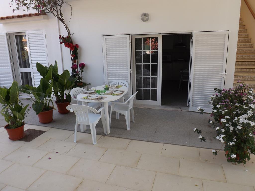 Casa Pinheiromar