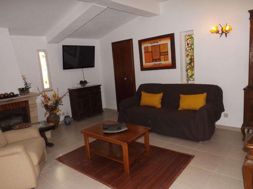 Casa Pinheiromar * Albufeira