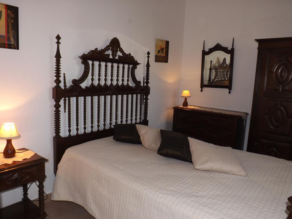 Casa Pinheiromar * Albufeira