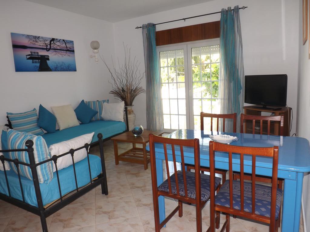 Casa de férias Casa Pinheiromar *