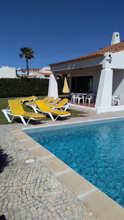 Casa de férias Casa Julio Dinis 12 *