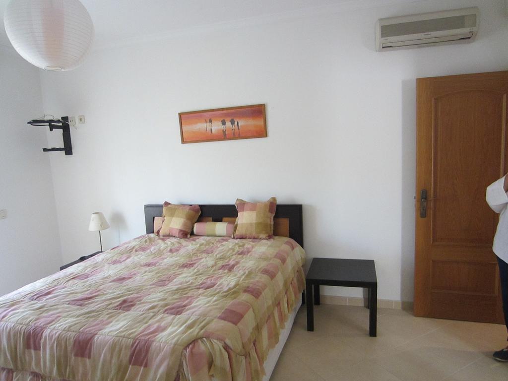 Apartamento Camaleao Apartment *