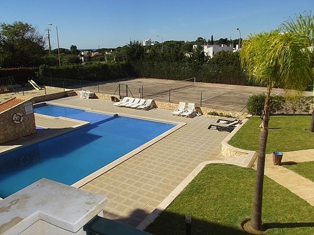 Apartment Apartamento Camaleao *