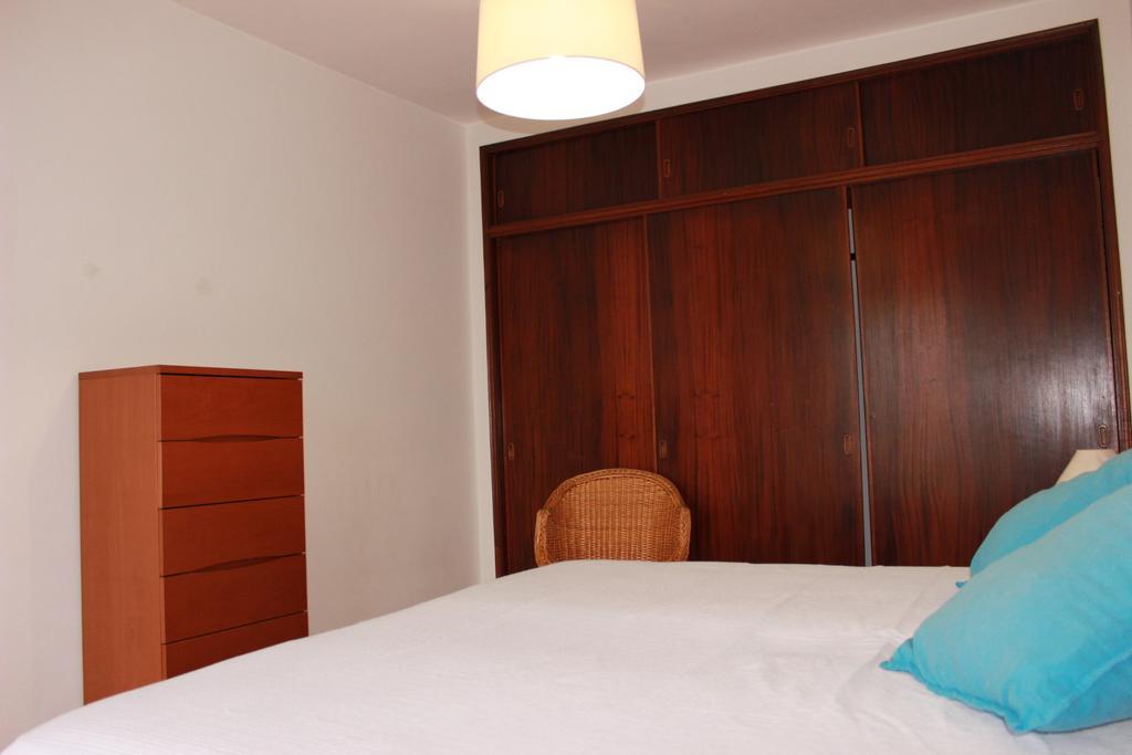 Dinita Appartement Albufeira