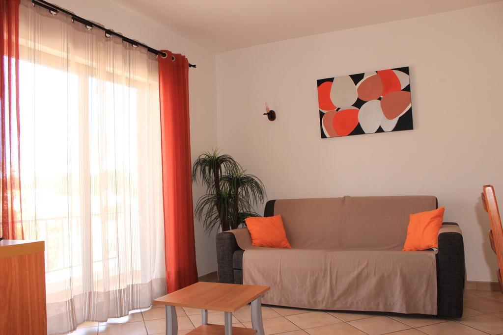 Dinita Appartement Albufeira