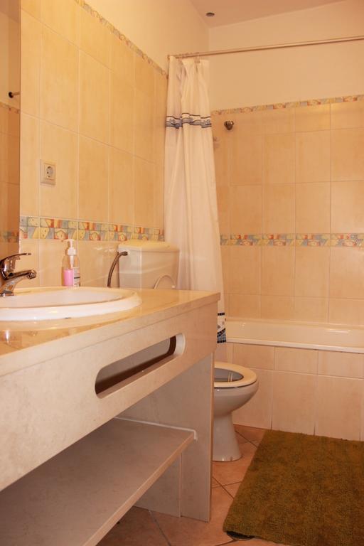 Dinita Appartement