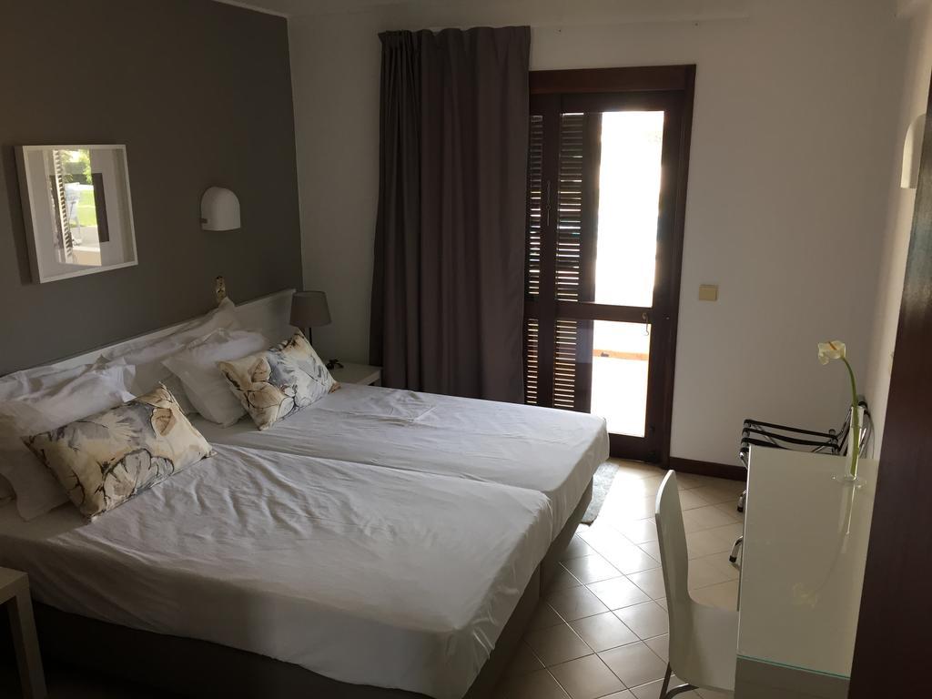 Rocabelmonte Albufeira