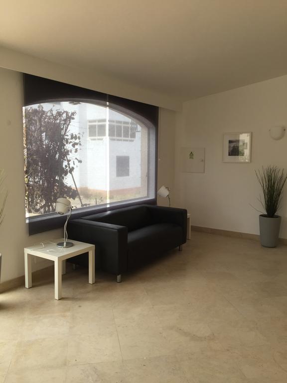 Rocabelmonte Apartamento *