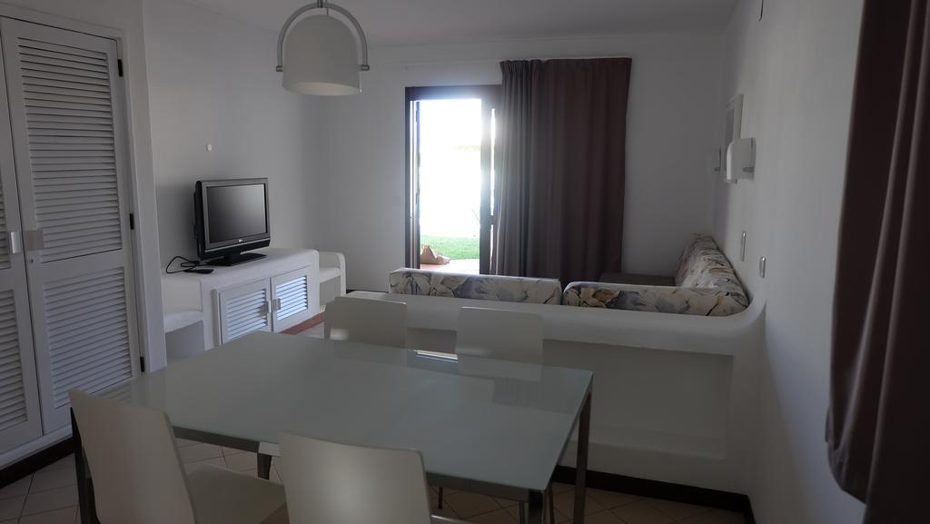 Rocabelmonte Albufeira