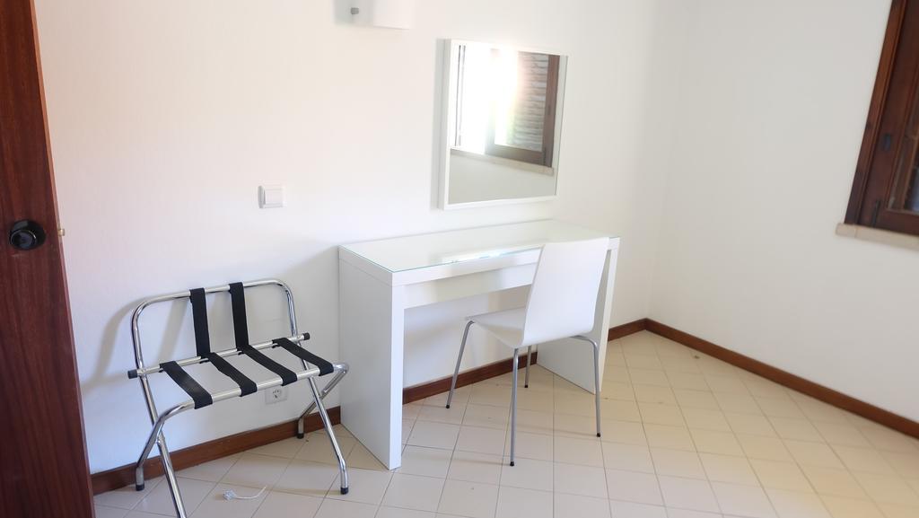Rocabelmonte Apartamento