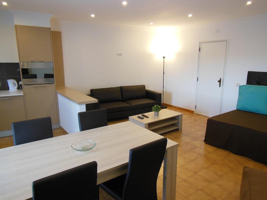 Original Apartamento Albufeira