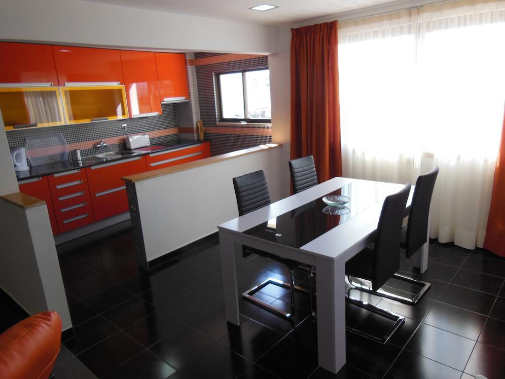 Original Apartamento