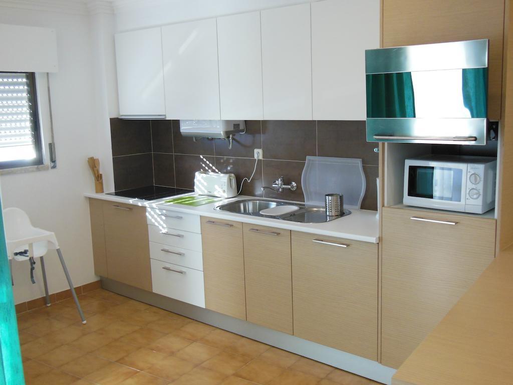 Apartamento Original *