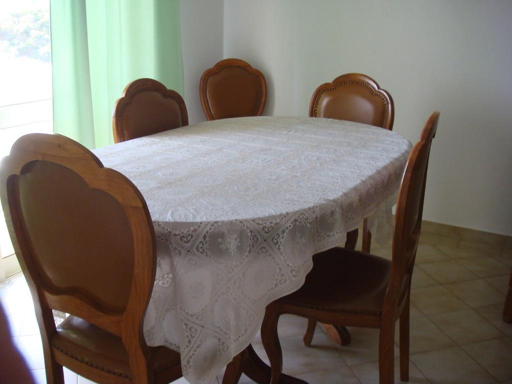 Appartement Sonybell