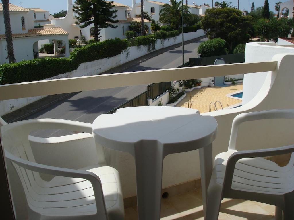 Sonybell Albufeira