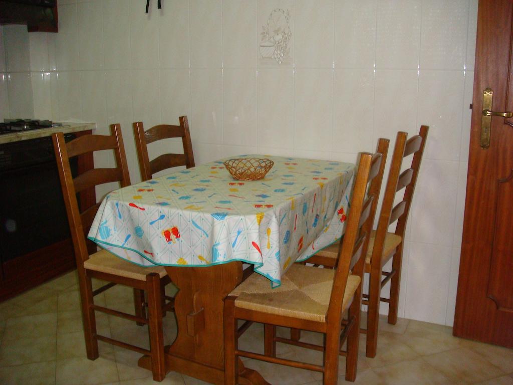 Appartement Sonybell *