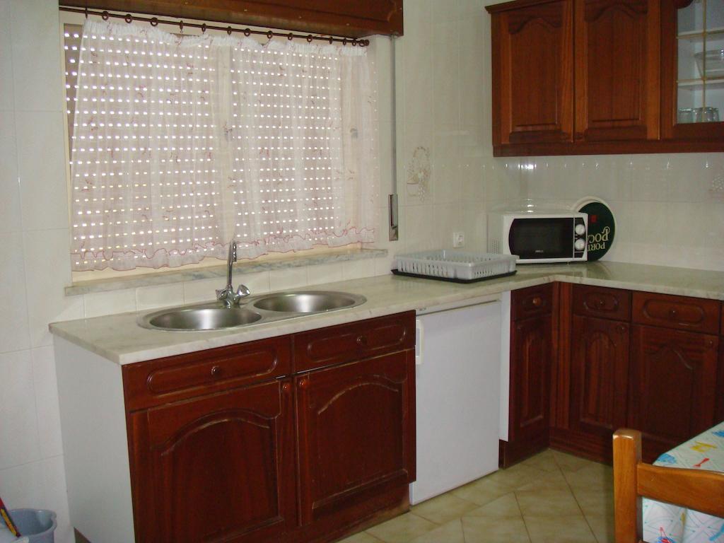 Appartement Sonybell