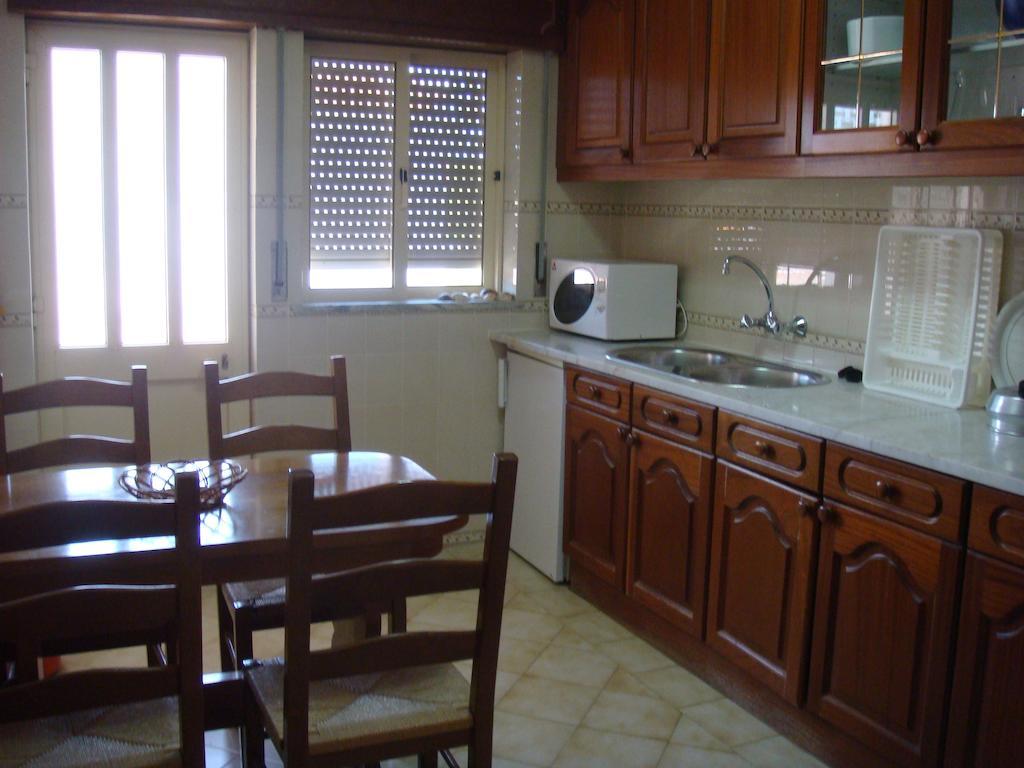 Apartment Sonybell *
