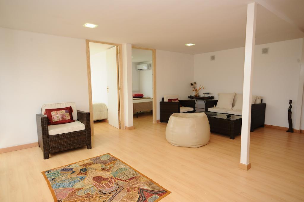 Villa Okapi *