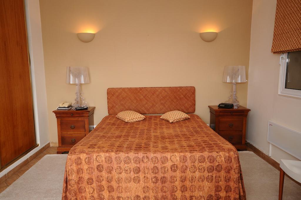 Villa Okapi Albufeira