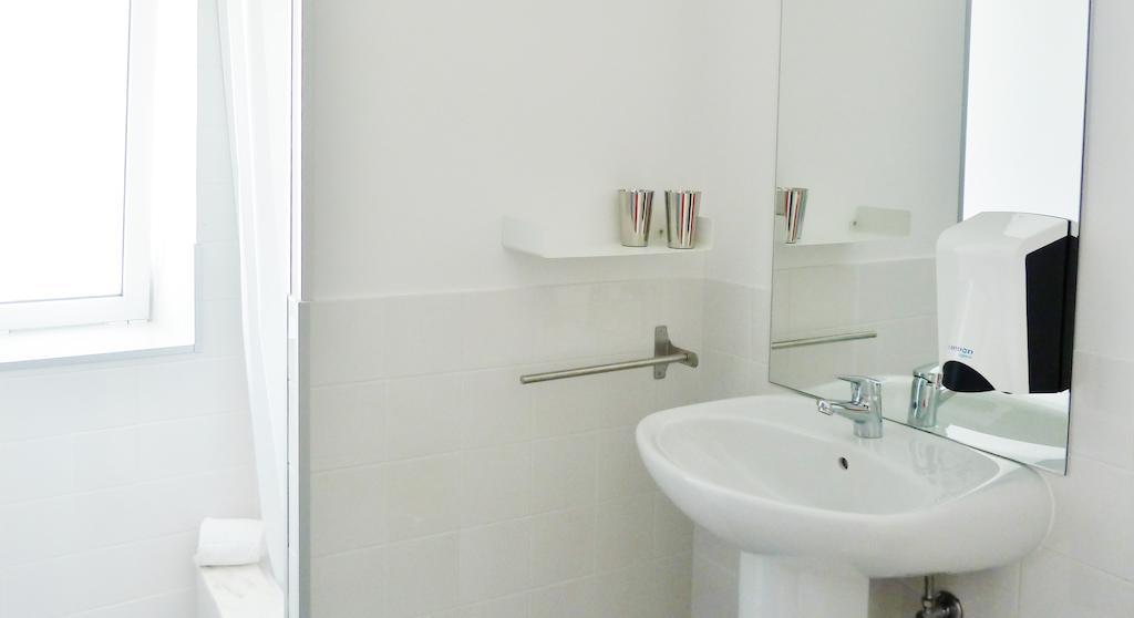 Guest house Peneco Albufeira Guesthouse Albufeira