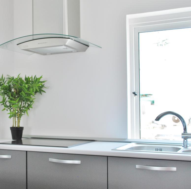 Guest house Peneco Albufeira Guesthouse