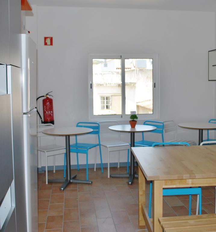 Guest house Peneco Albufeira Guesthouse