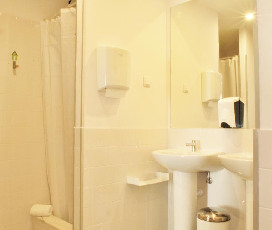 Guest house Peneco Albufeira Guesthouse