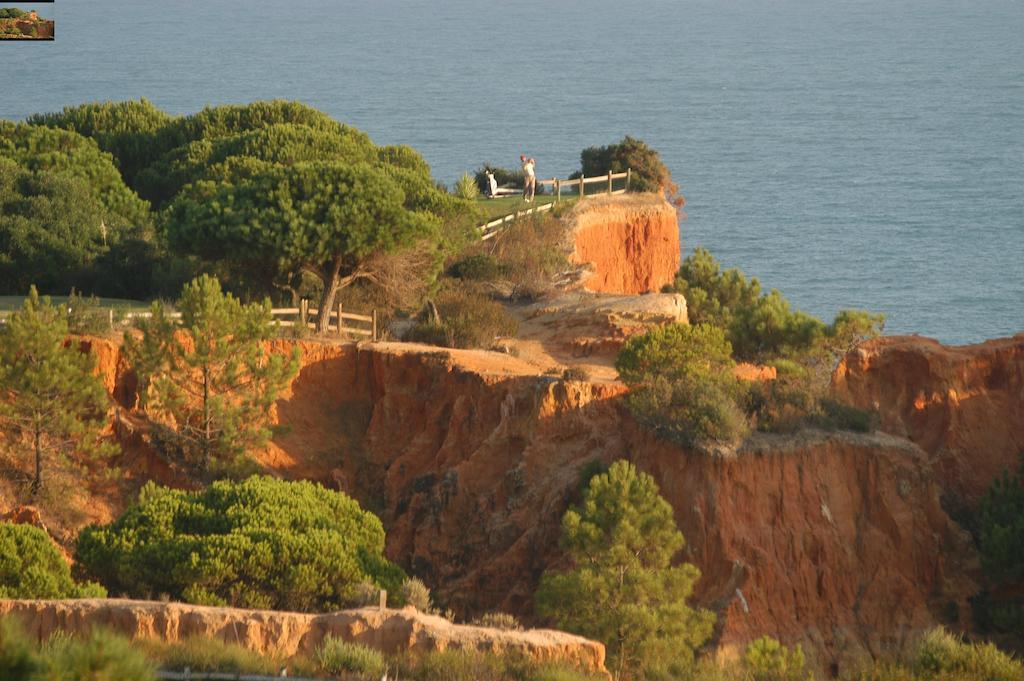 Apartamento Pine Sun Park - Durcosa *