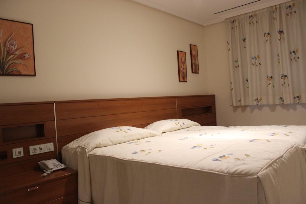 Apartamento Pine Sun Park - Durcosa Albufeira