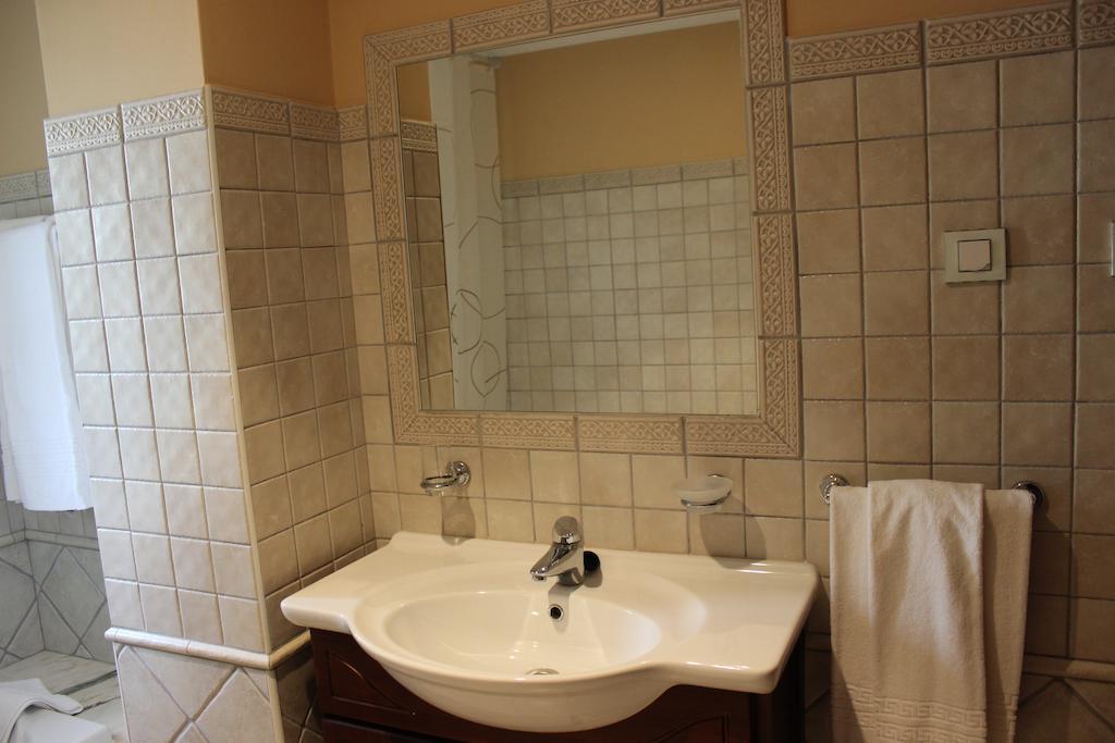 Apartamento Pine Sun Park - Durcosa *