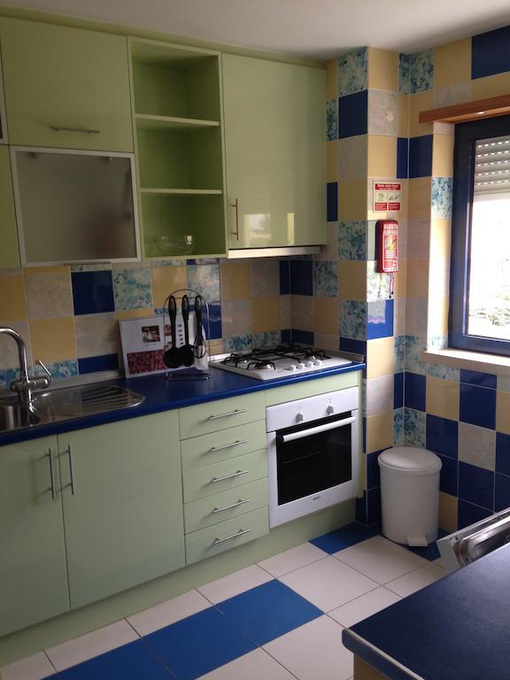 Appartement Orada - Marina De Albufeira