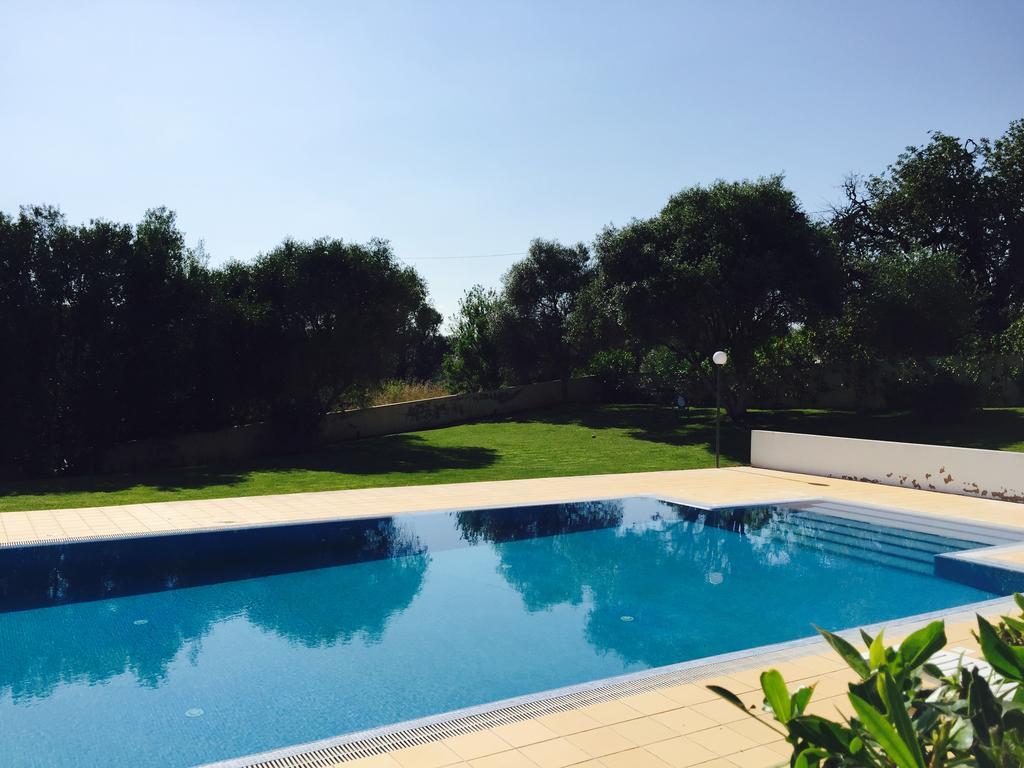 Luxury Albufeira