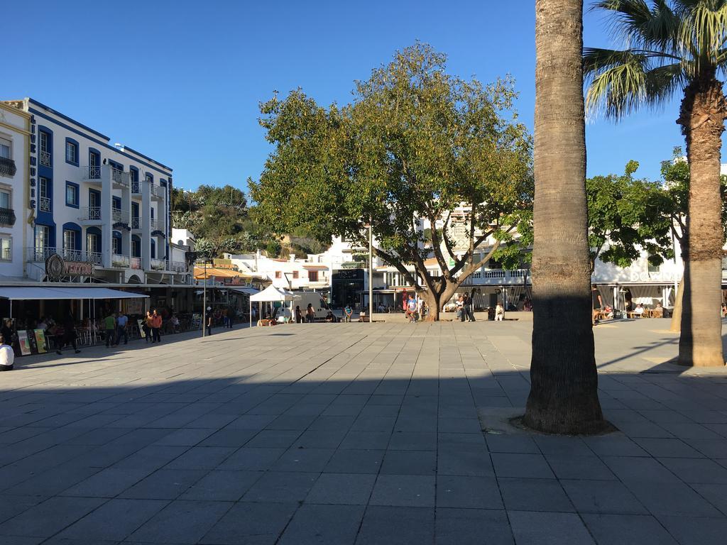 Casa de férias Terras Novas