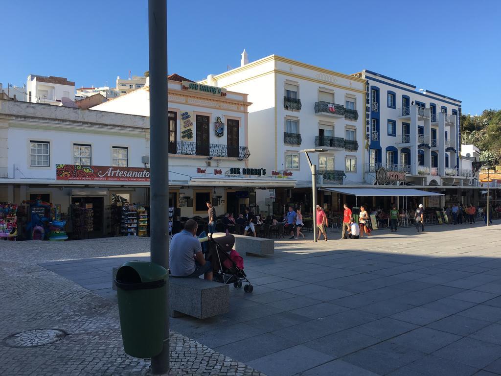 Casa de férias Terras Novas