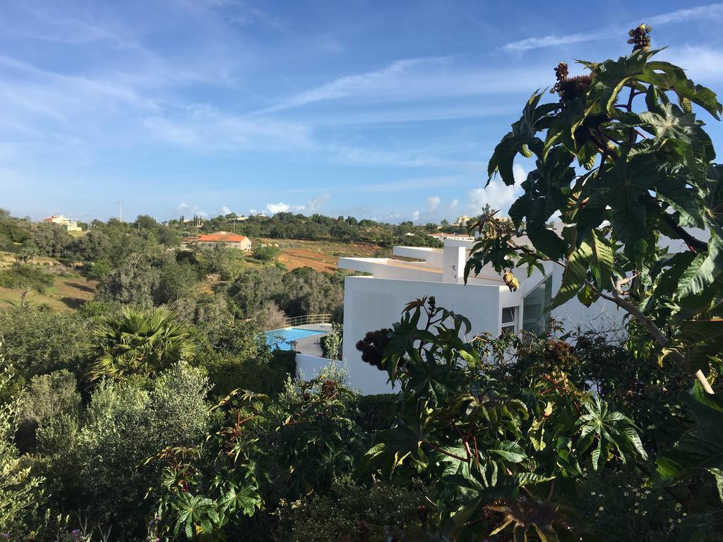Casa de férias Terras Novas *