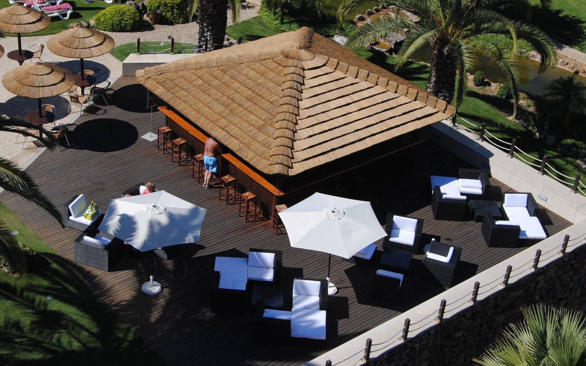 Hotel Falesia - Adults Only 4*