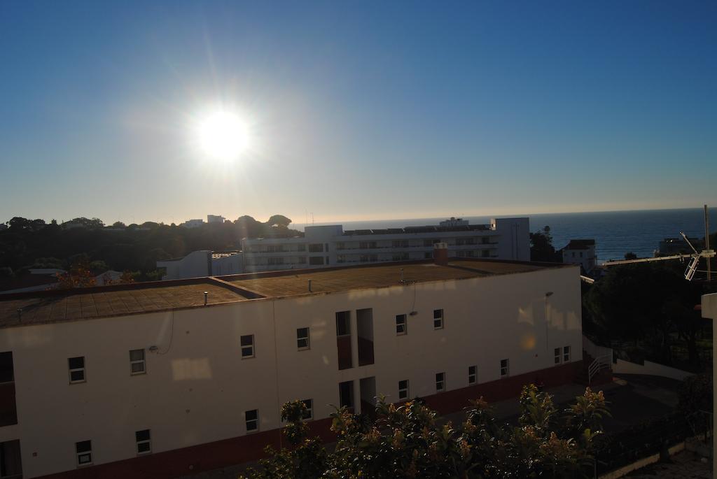 Apartamento Oceano Albufeira