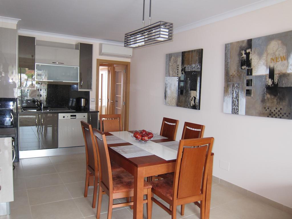 Casa de Férias Duplex - Varandas Do Mar Patricia *